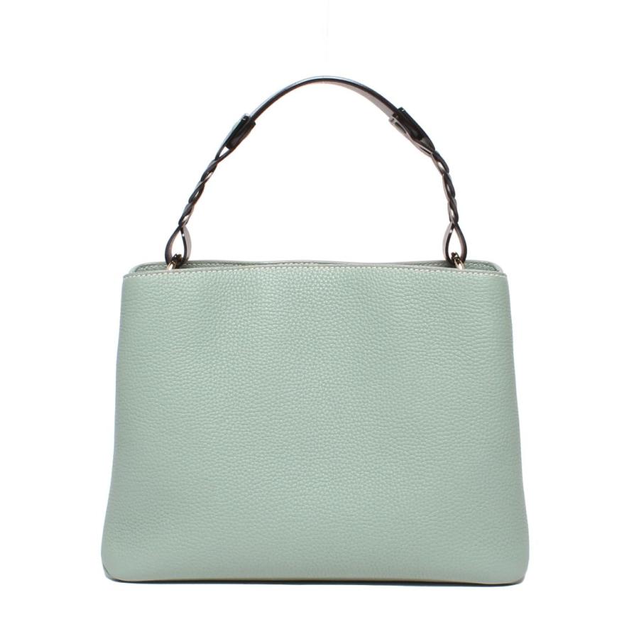 美品☆　バリー　2way　ハンドバッグ　ショルダーバッグ　近年モデル 美品 バリー 2wayハンドバッグ ショルダーバッグ 斜め掛け