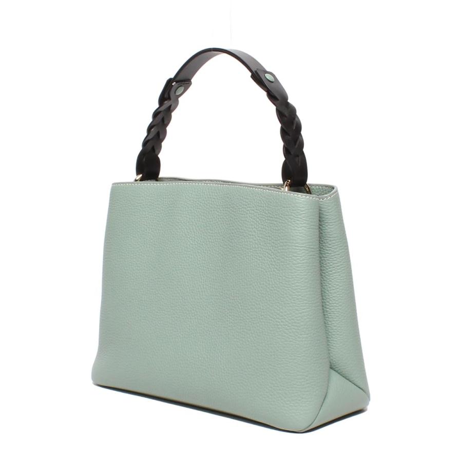 【美品】BALLY ハンドバッグ レザー 2way w6 楽天市場】美品 BALLY バリー ヴィンテージ ブラック 黒