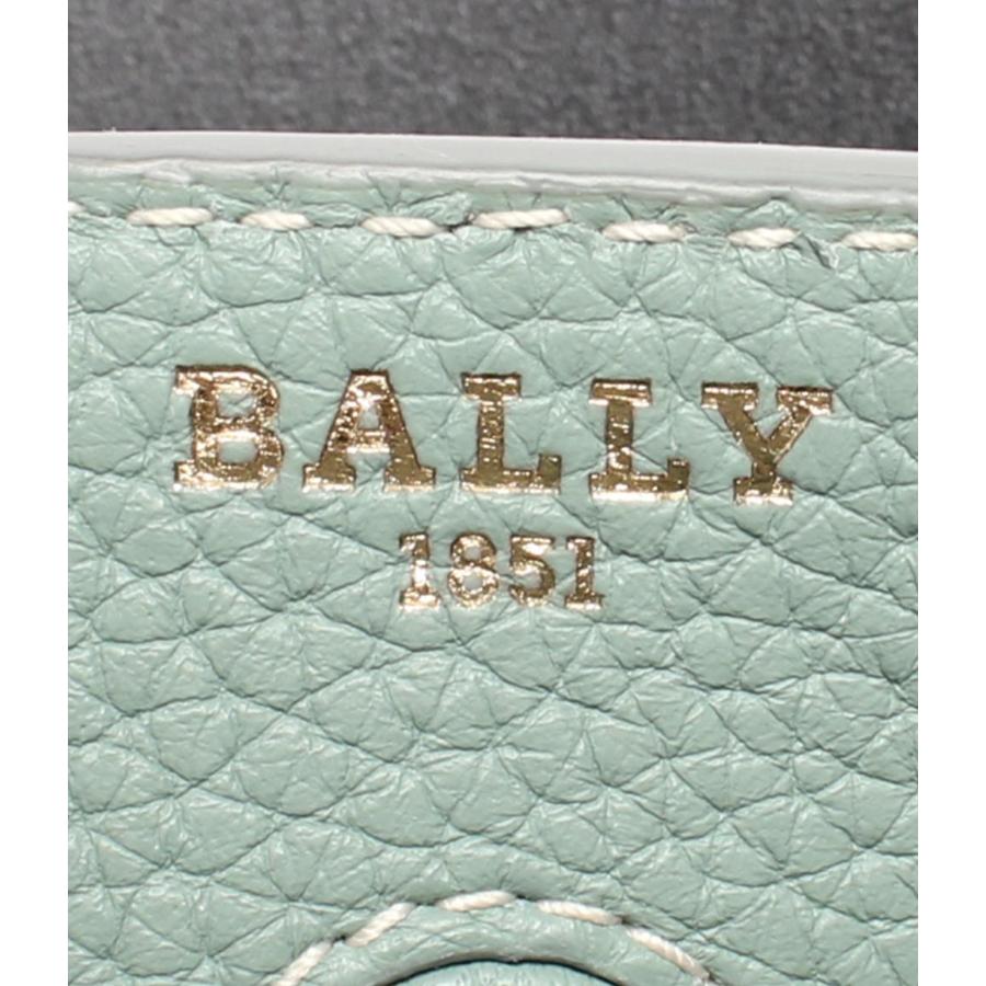 美品☆　バリー　2way　ハンドバッグ　ショルダーバッグ　近年モデル 美品 バリー 2wayハンドバッグ ショルダーバッグ 斜め掛け