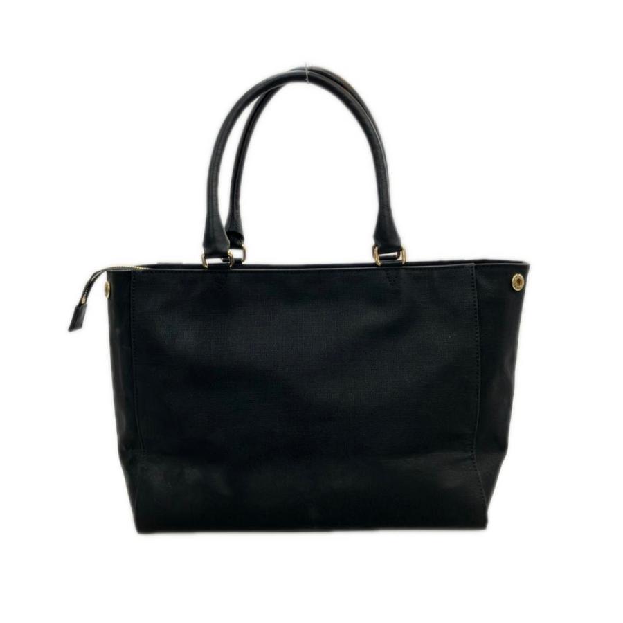 【新品✨】ブルーレーベルクレストブリッジ トートバッグ ブルーレーベルクレストブリッジ トートバッグ レディース BLUE