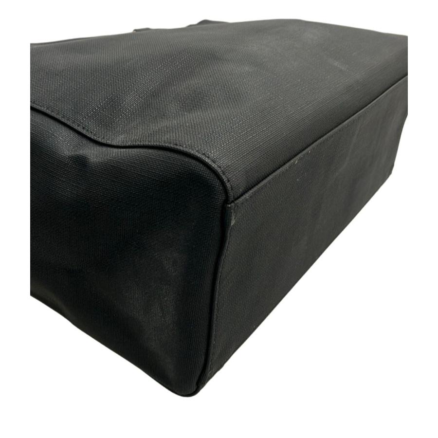 ✤m·ｏ✤ブルーレーベルクレストブリッジ　トートバッグ ブルーレーベルクレストブリッジ トートバッグ レディース BLUE