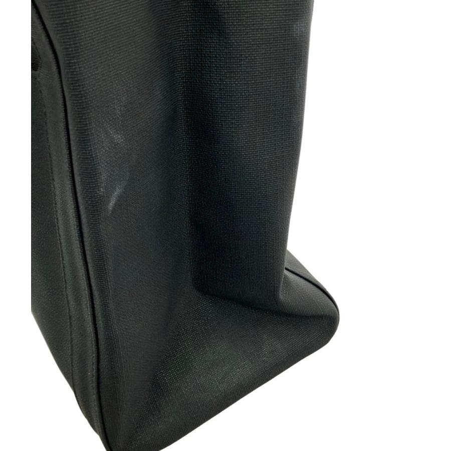 ブルーレーベルクレストブリッジ トートバッグ レディース BLUE LABEL