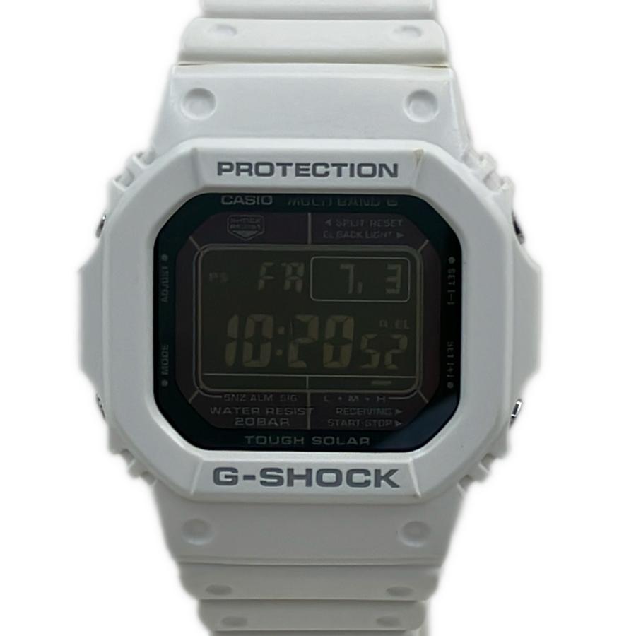 カシオ 腕時計 G-SHOCK ソーラー GW-M5610MD レディース メンズ CASIO