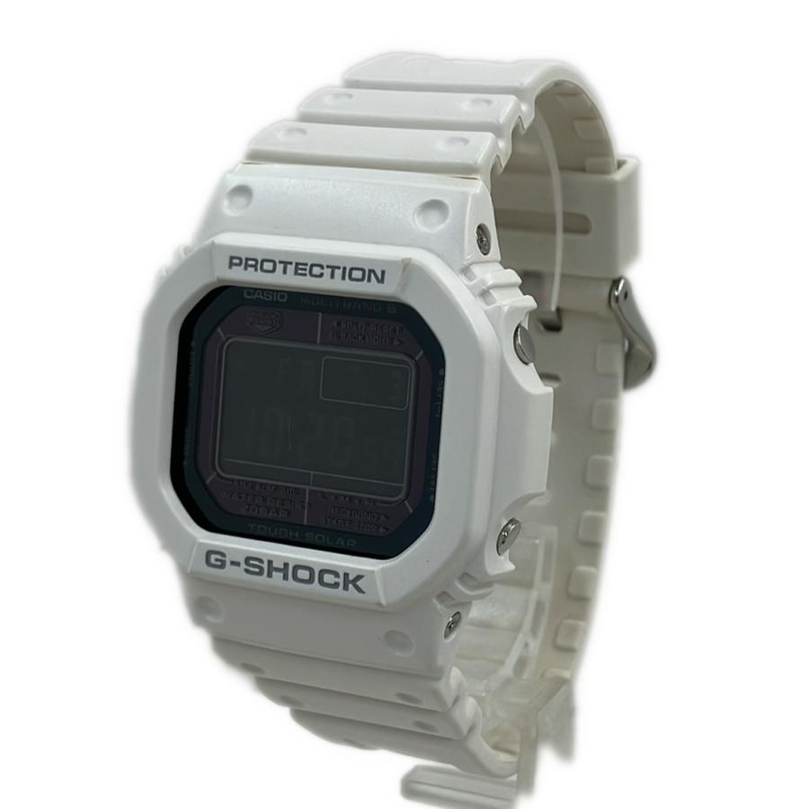 カシオ 腕時計 G-SHOCK ソーラー GW-M5610MD レディース メンズ CASIO
