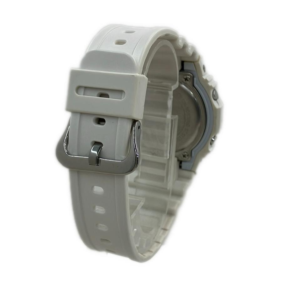 カシオ 腕時計 G-SHOCK ソーラー GW-M5610MD レディース メンズ CASIO
