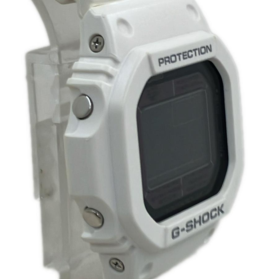 カシオ 腕時計 G-SHOCK ソーラー GW-M5610MD レディース メンズ CASIO