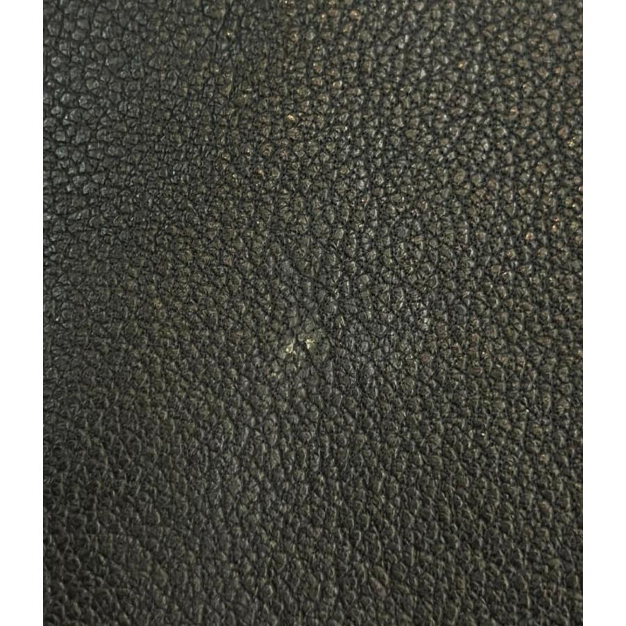   カルバンクライン レザーロングコート メンズ 楽天市場】レザーコート トレンチコート ロング丈 革 ロングコート 革