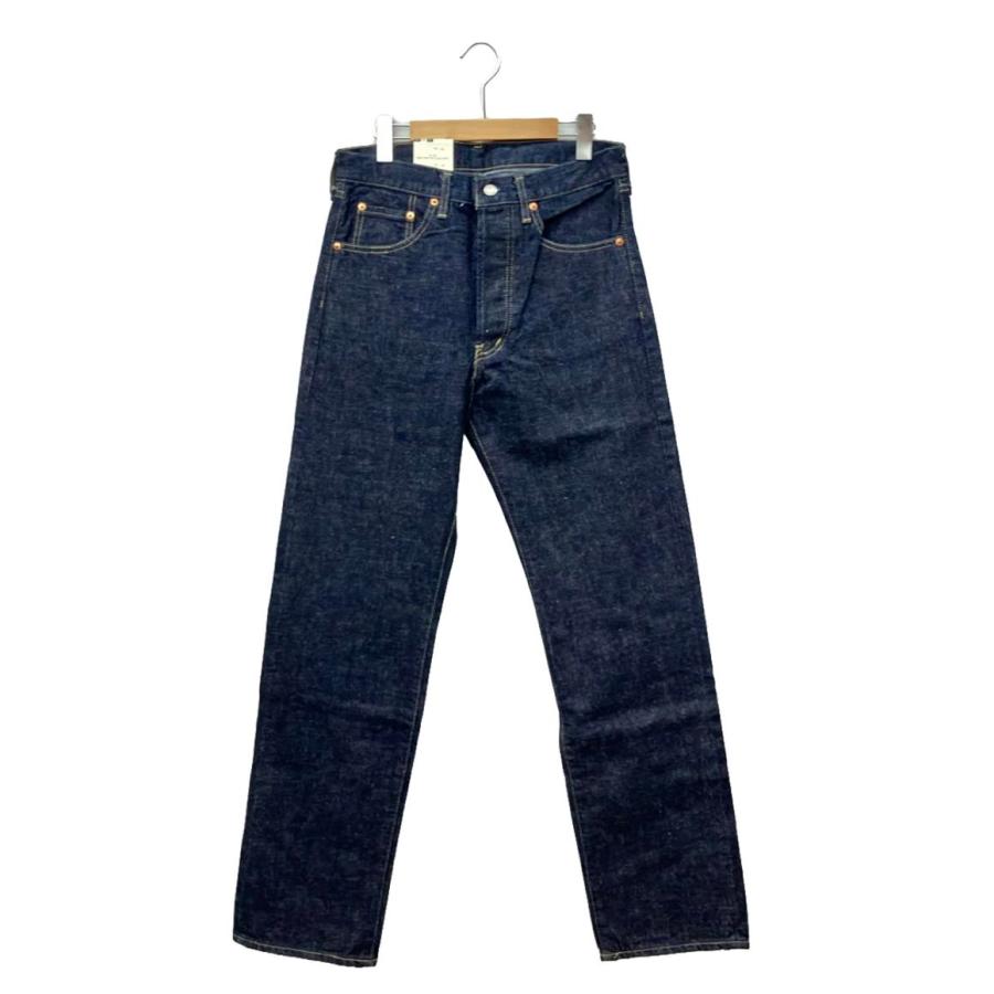 リーバイス デニムパンツ ボタンフライ 503B-XXVW メンズ SIZE 32 (M 