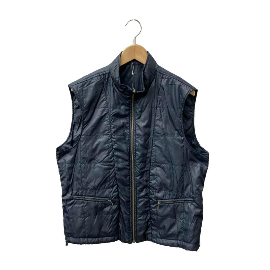 アドルフォドミンゲス　ジャケット　アウター　ライダース アドルフォドミンゲス ジャケット ライナー付き メンズ SIZE 50