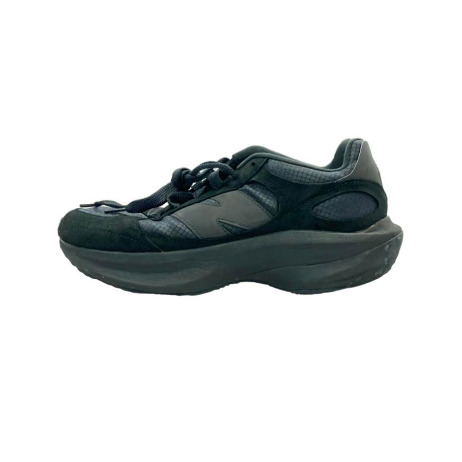 louren/ローレン/サイドホールコンビネゾン/ブラック/Mサイズ SAINT LAURENT サンローラン スニーカー ANDY LOW TOP SL