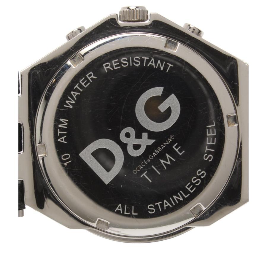 Dolce & Gabbana メンズ 腕時計 楽天市場】【送料無料】【D&G】【腕時計】【メンズ】革ベルト