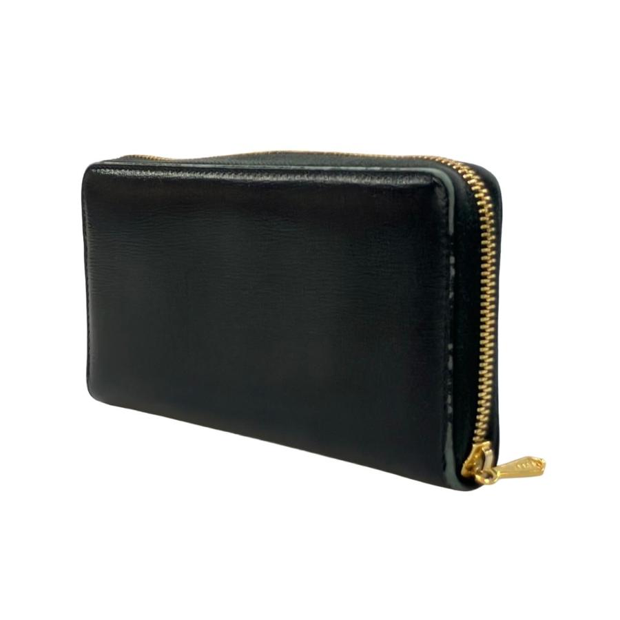 グッチ ラウンドファスナー長財布 538543 2062 レディース メンズ GUCCI グッチ ラウンドファスナー長財布 538543 2062 レディース メンズ