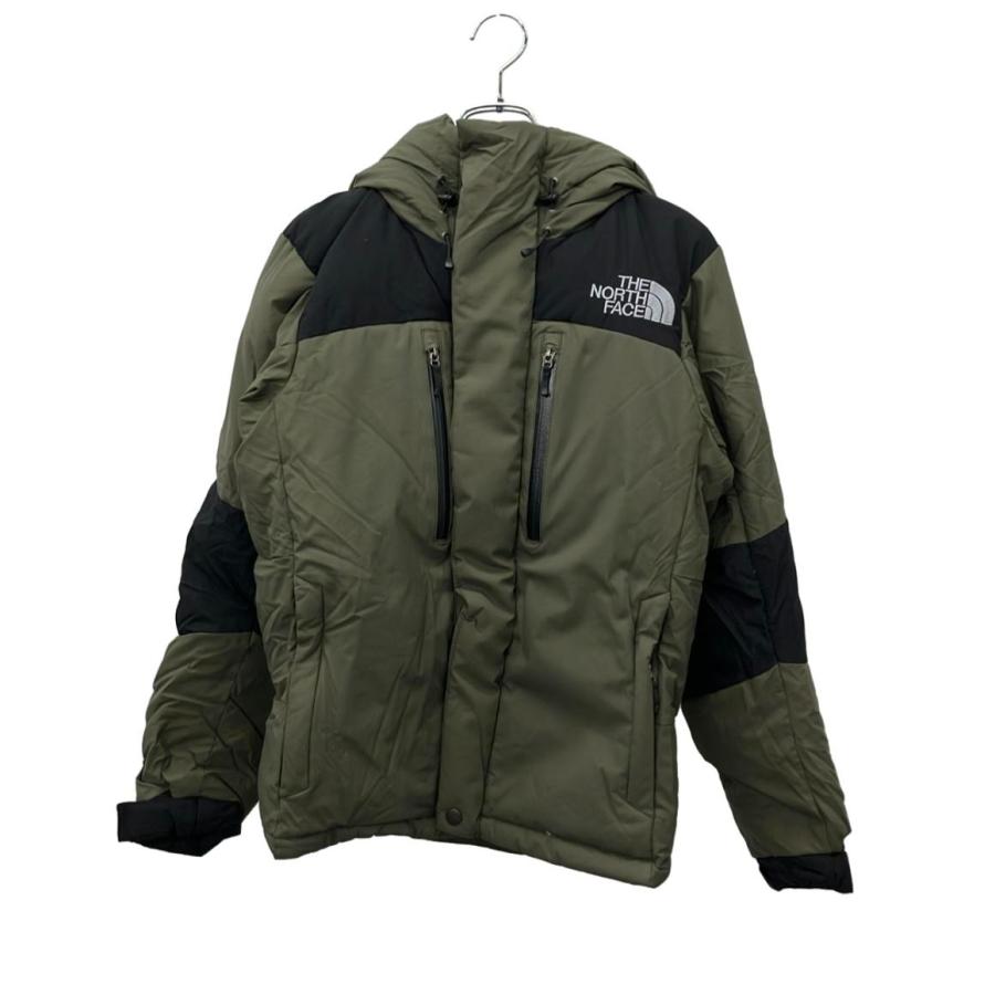 ザ・ノースフェイス ダウンジャケット Baltro Light Jacket ND91950 