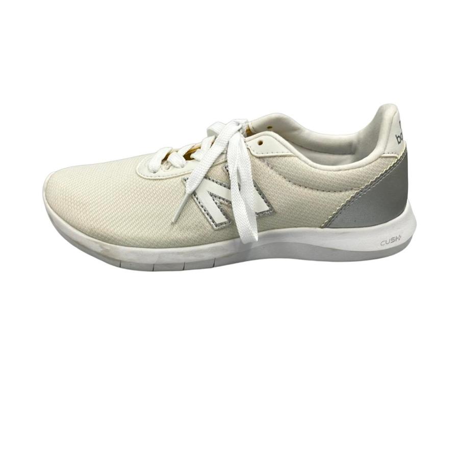 【新品】16.5センチ ハニー×コーデュロイ ニューバランス スニーカー New Balance - 【新品】14センチ ハニー×コーデュロイ