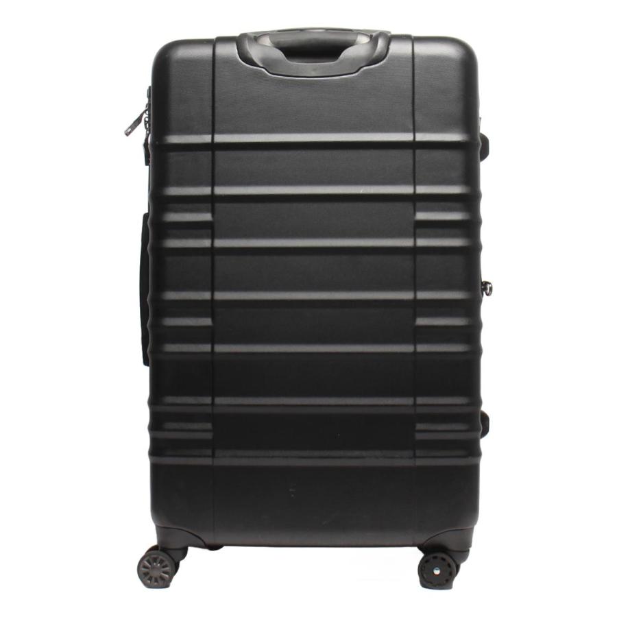 スーツケース キャリーケース レディース SwissGear スイスギア 中古
