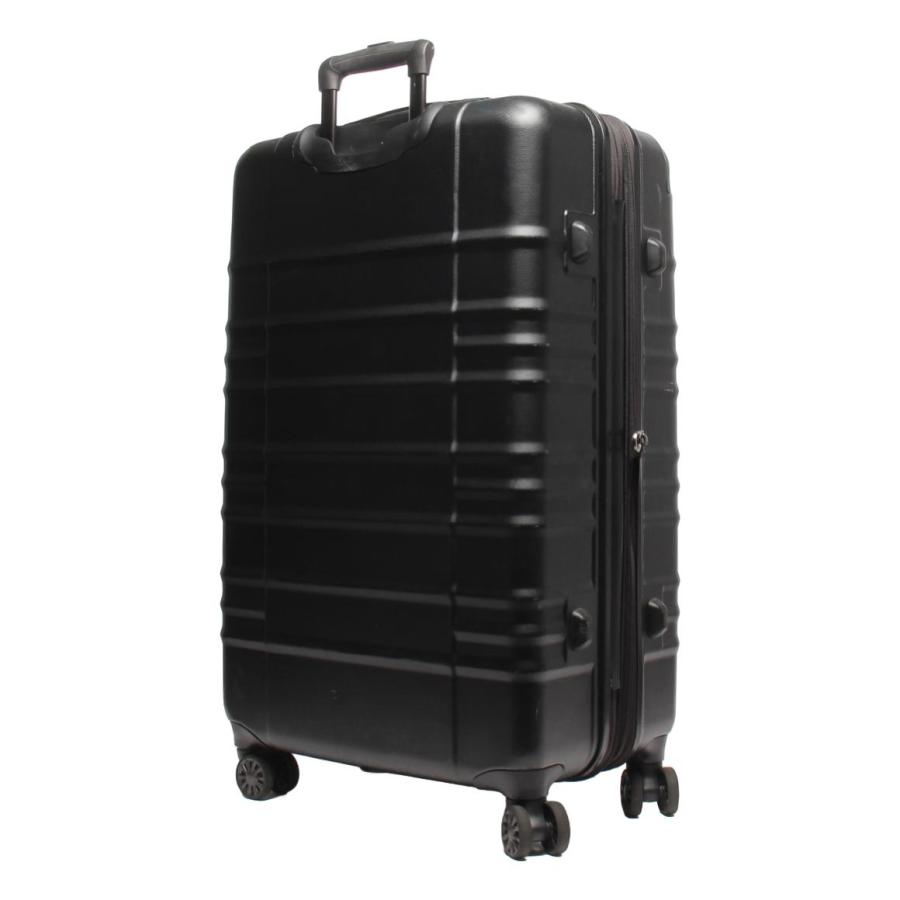 スーツケース キャリーケース レディース SwissGear スイスギア 中古