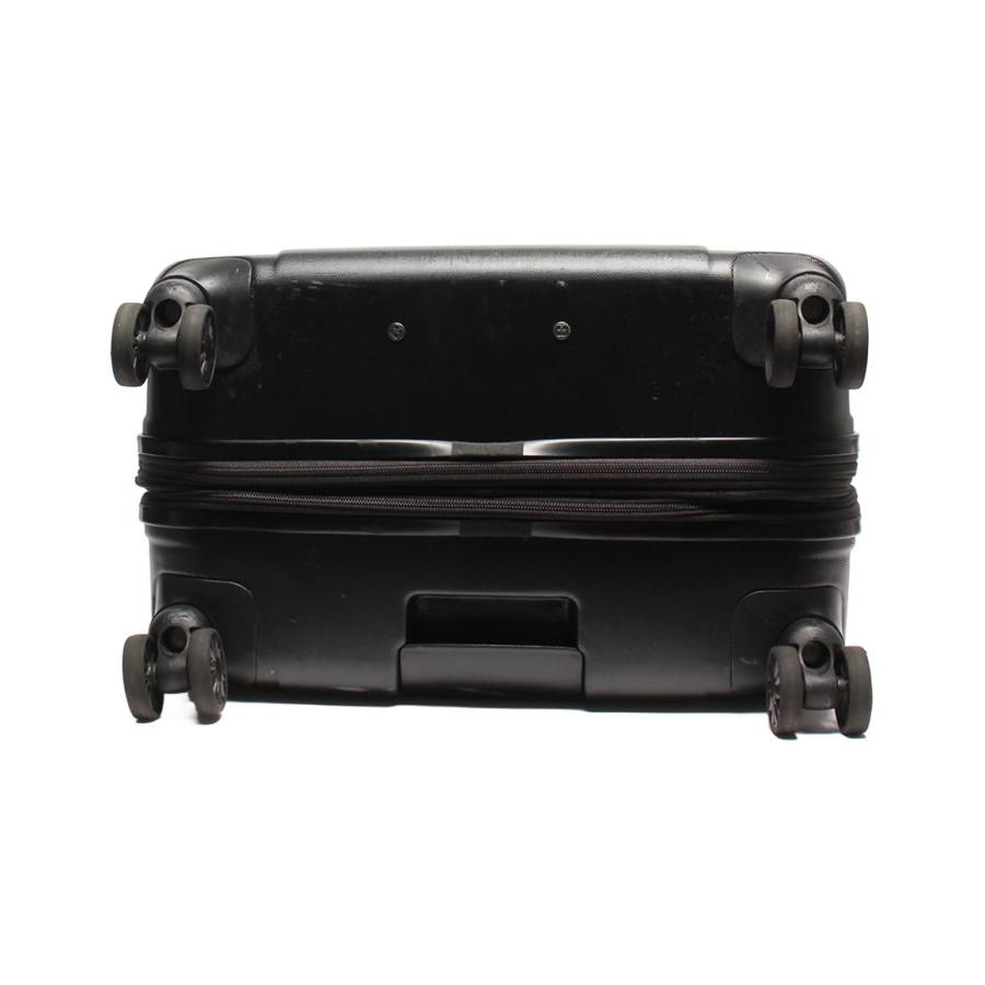 スーツケース キャリーケース レディース SwissGear スイスギア 中古