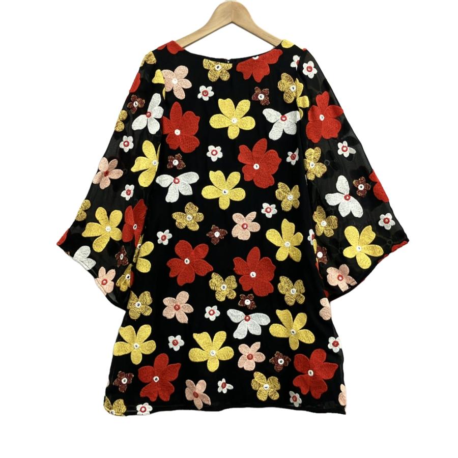 alice + olivia ウィメンズ ワンピース＆ドレス通販 - FARFETCH alice