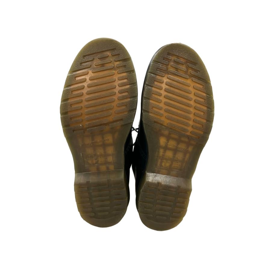 ドクターマーチン 6ホールシューズ メンズ SIZE UK 7 (26cm) Dr