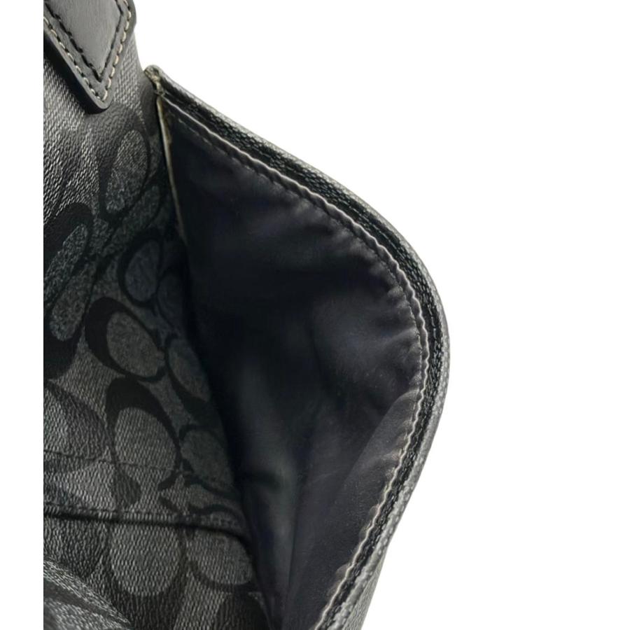 コーチ トートバッグ ハンドバッグ レザー F18401P レディース COACH