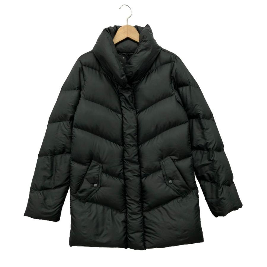 ギャップ ダウンジャケット レディース SIZE XS (XS) GAP 中古 