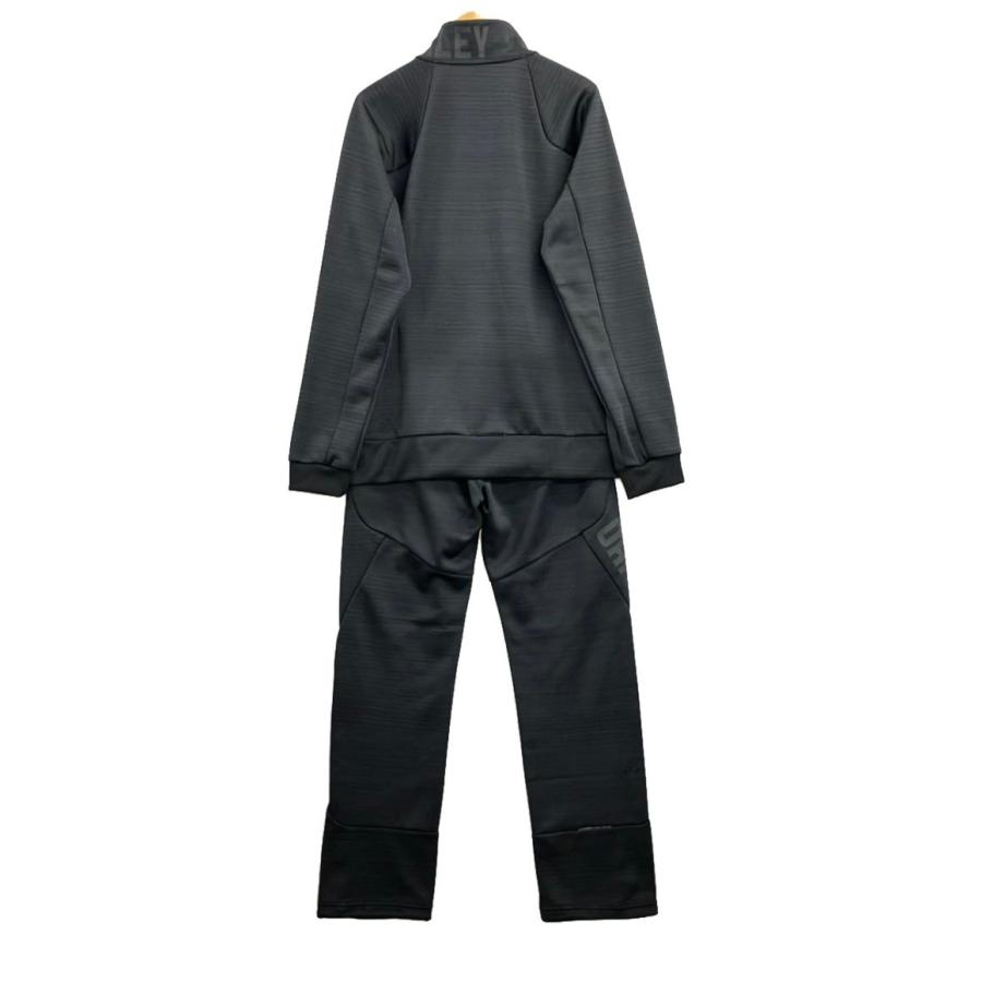 オークリー トレーニングウェア セットアップ メンズ SIZE XXL (XL