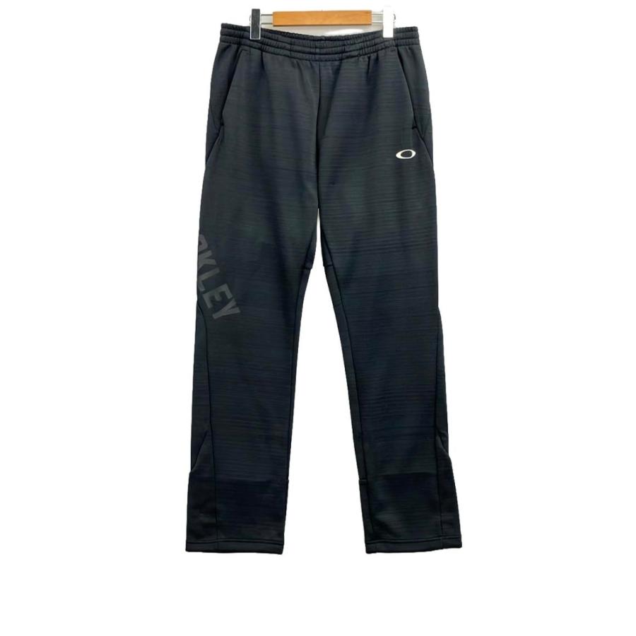 オークリー トレーニングウェア セットアップ メンズ SIZE XXL (XL