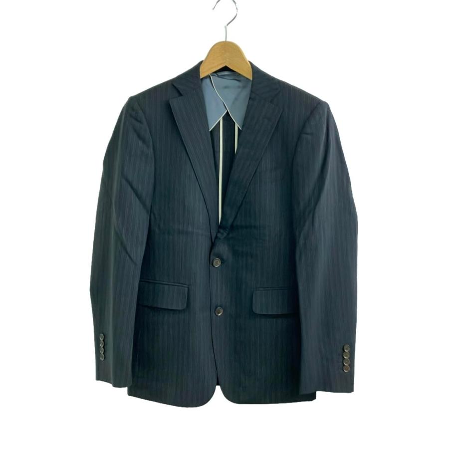 モダリトルノ テーラードジャケット メンズ SIZE YA4 (S) MODA RITORNO