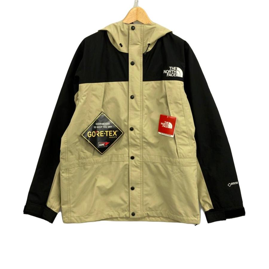 ザ ノースフェイス マウンテンライトジャケット マウンテンパーカー XL 美品 楽天市場】ノースフェイス マウンテンライトジャケット