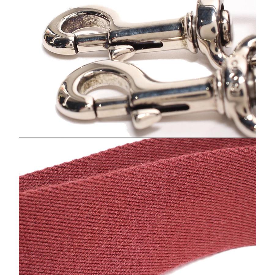 美品 グッチ レザーショルダーバッグ スーパーミニショルダー GG