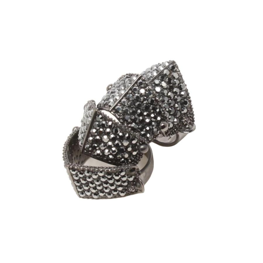 ヴィヴィアンウエストウッド アーマーリング 指輪 ユニセックス SIZE