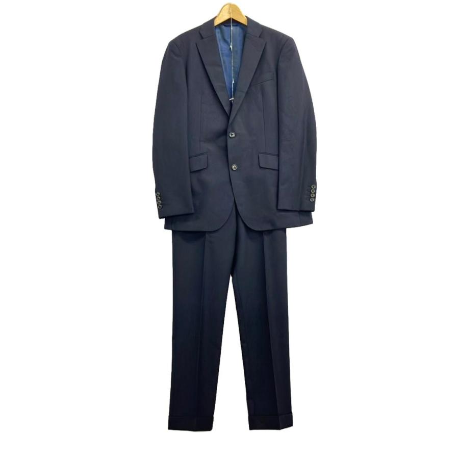 リチャードジェームスRICHARD JAMES◇スーツ◇セットアップ 楽天市場】RICHARD JAMES（スーツ・セットアップ｜メンズ