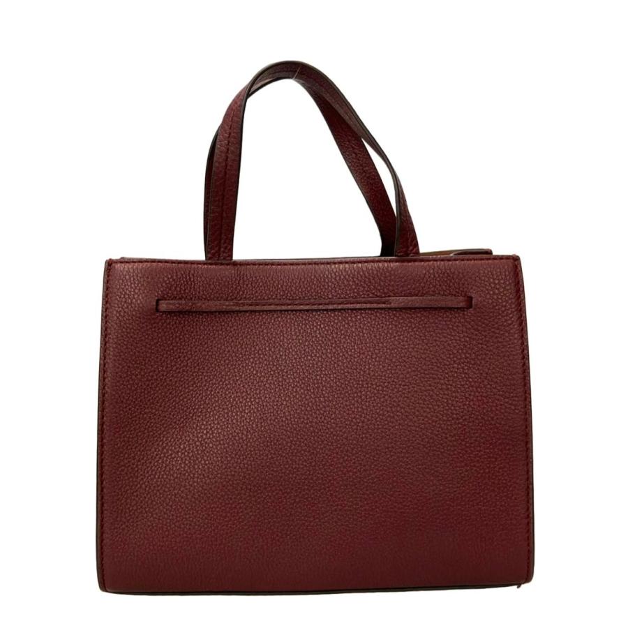 レディース ケイトスペード Kate Spade スージー ミディアム ノース
