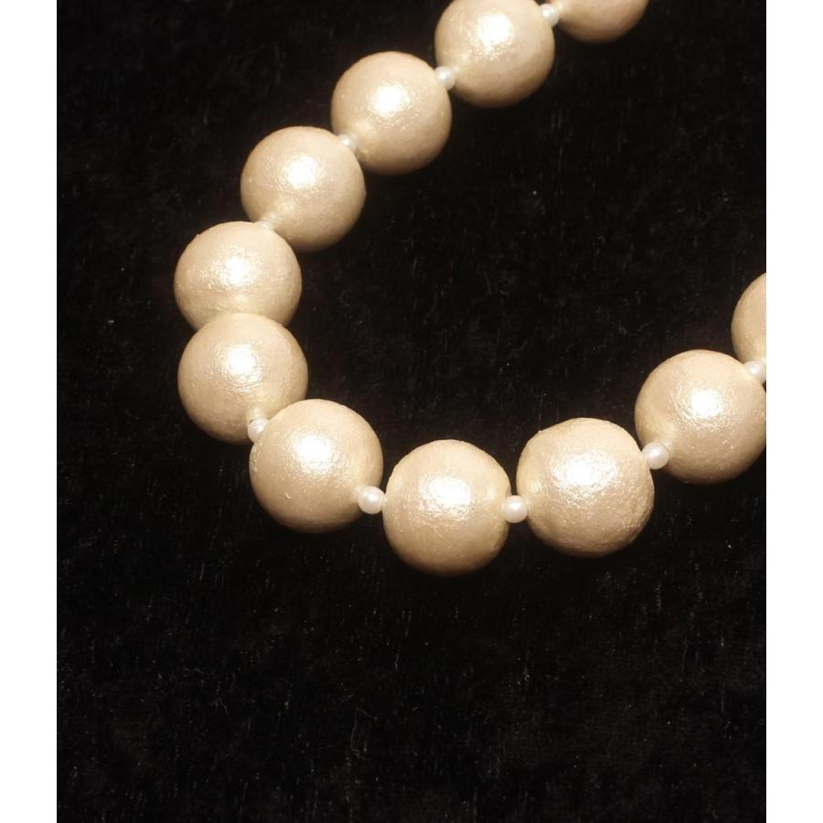 美品 ノーリーズ ネックレス レディース NOLLEY 