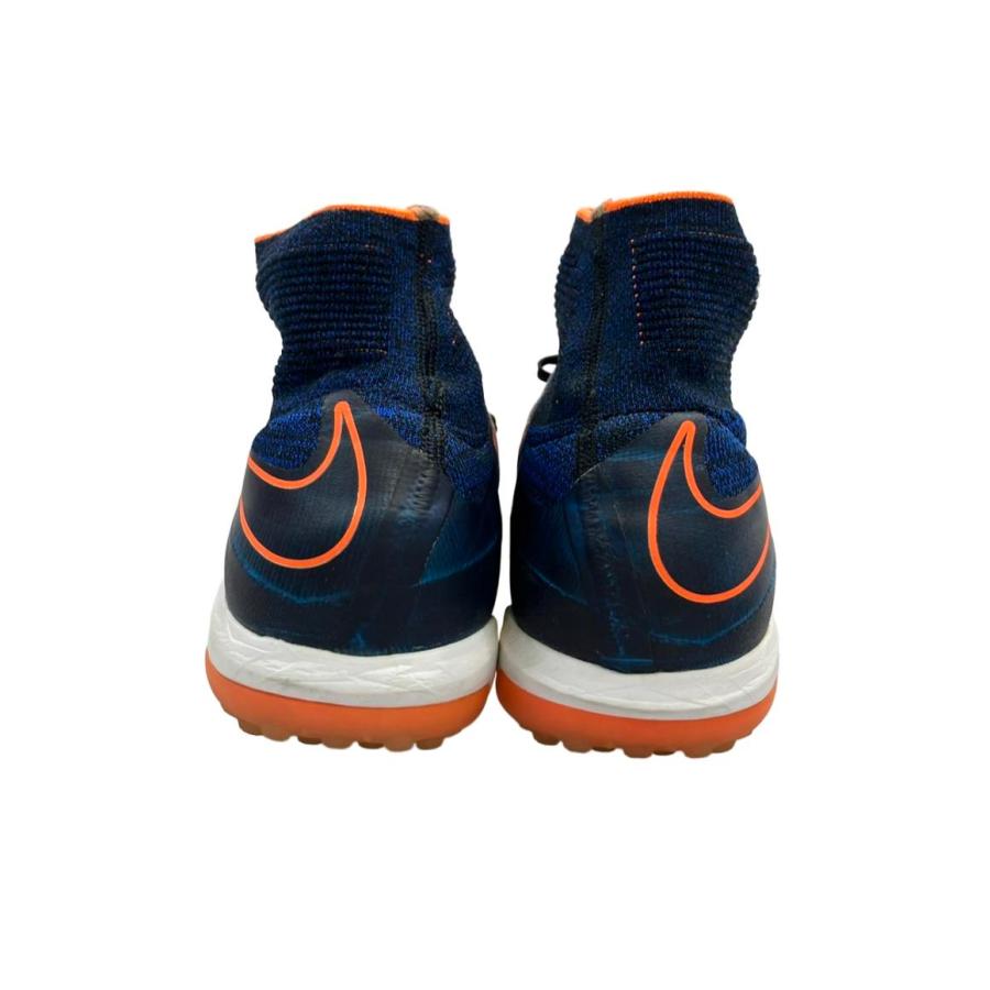 ナイキ トレーニングシューズ フットサル ハイパーヴェノム X