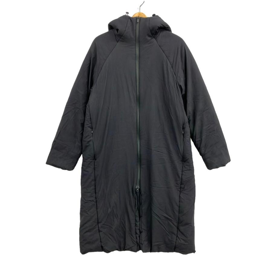ミノトール 中綿コート メンズ SIZE SMALL (S) MINOTAUR 中古 | 
