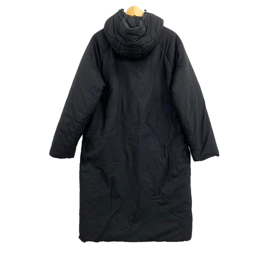 ミノトール 中綿コート メンズ SIZE SMALL (S) MINOTAUR 中古 |  | 01