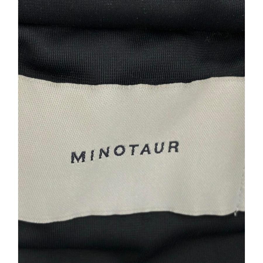 ミノトール 中綿コート メンズ SIZE SMALL (S) MINOTAUR 中古 |  | 02