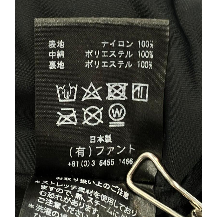 ミノトール 中綿コート メンズ SIZE SMALL (S) MINOTAUR 中古 |  | 03