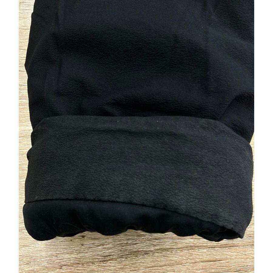 ミノトール 中綿コート メンズ SIZE SMALL (S) MINOTAUR 中古 |  | 04