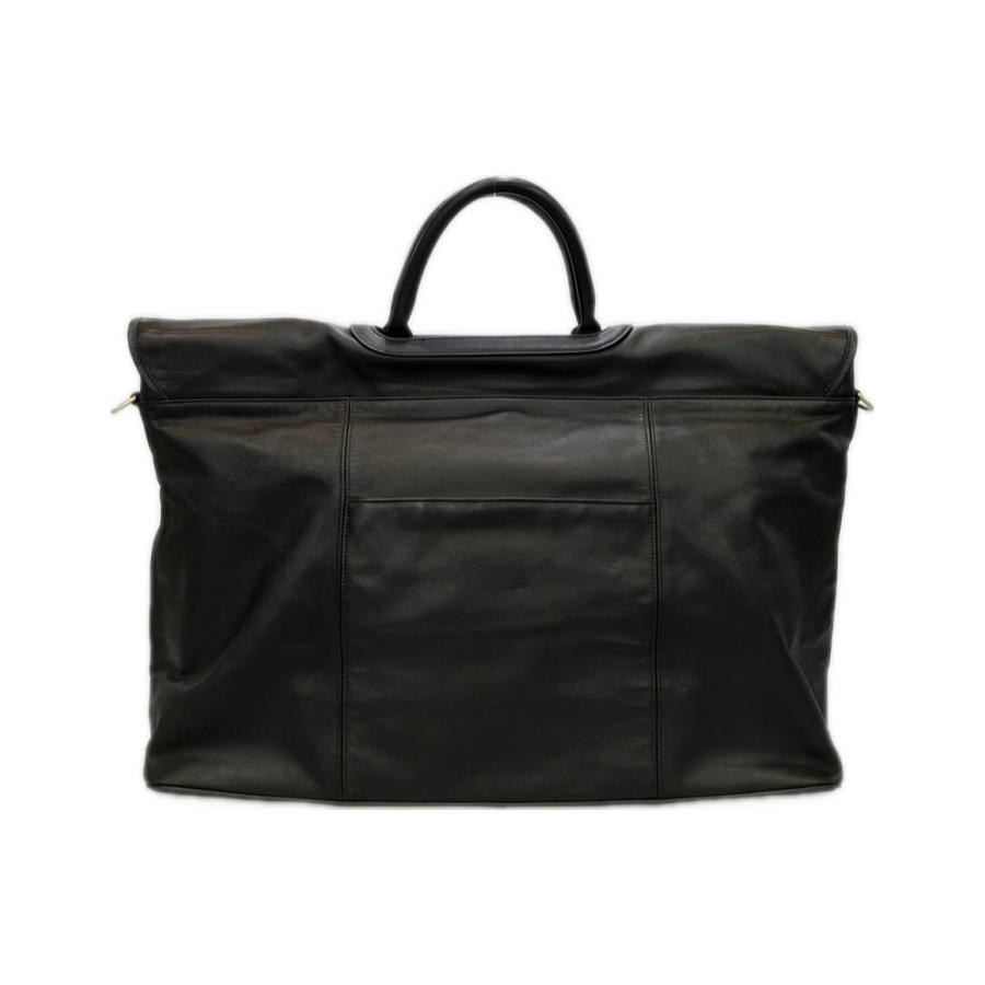 コーチ 2WAY ボストンバッグ ショルダーバッグ 斜め掛け 0523