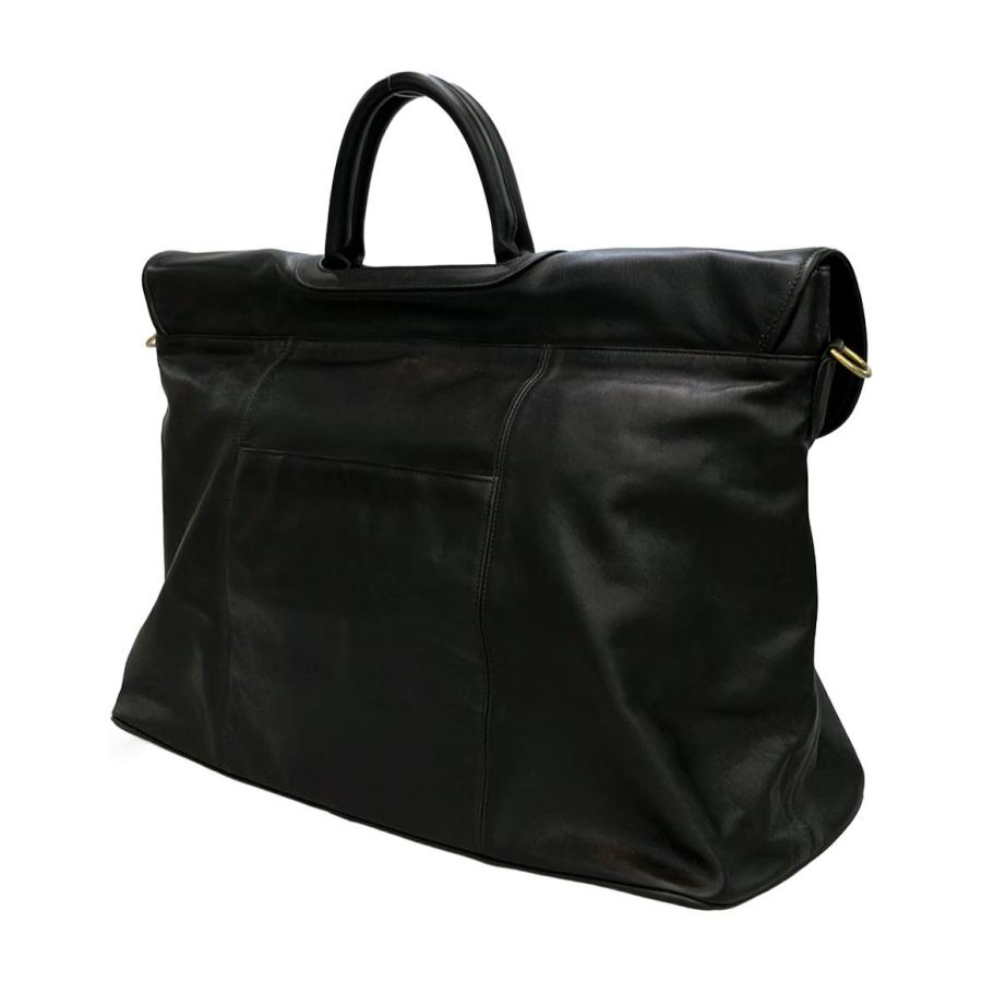 コーチ 2WAY ボストンバッグ ショルダーバッグ 斜め掛け 0523