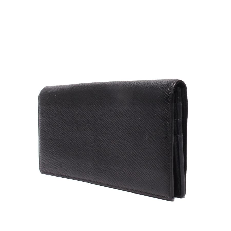 【美品】SMYTHSON スマイソン 長財布 スマイソン 長財布 メンズ SMYTHSON 中古 : Rehello by BOOKOFF