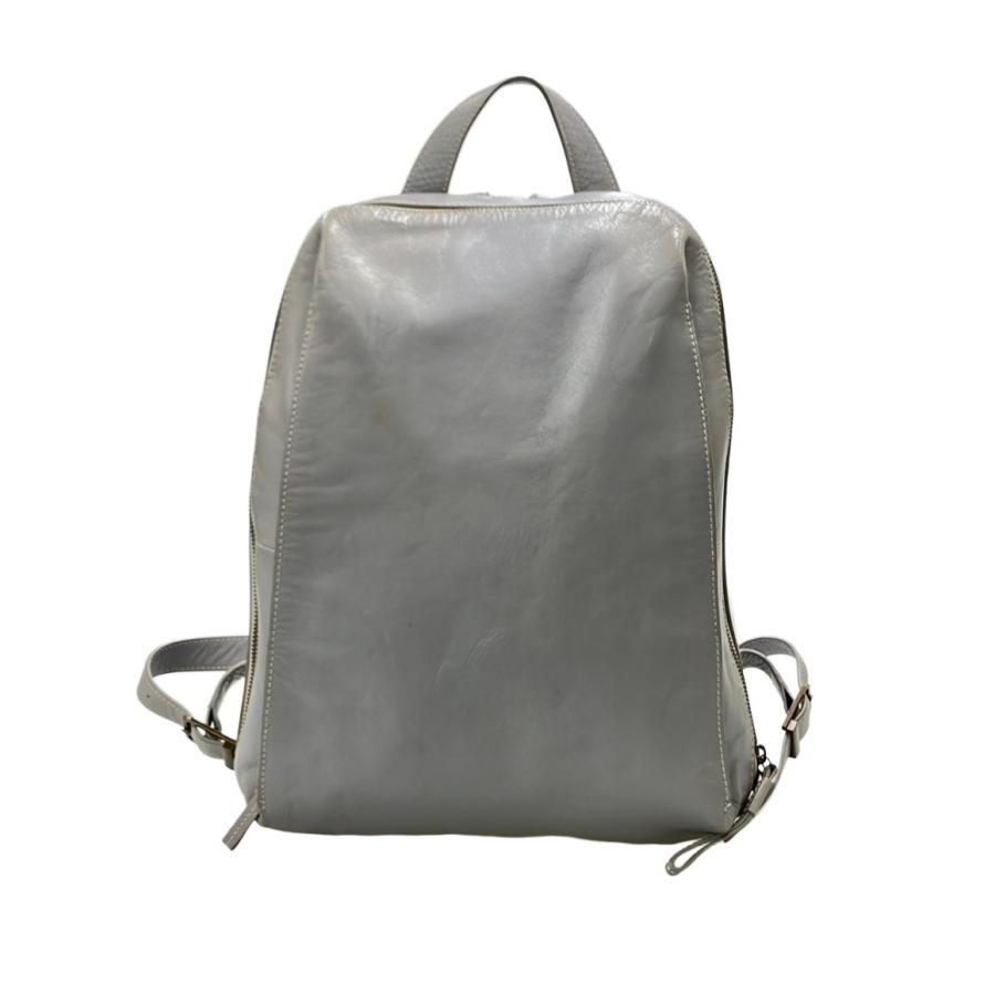 マザーハウス リュック デイパック レディース MOTHERHOUSE 中古 
