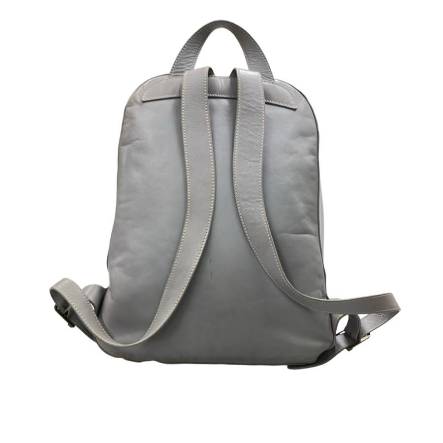 マザーハウス リュック デイパック レディース MOTHERHOUSE 中古
