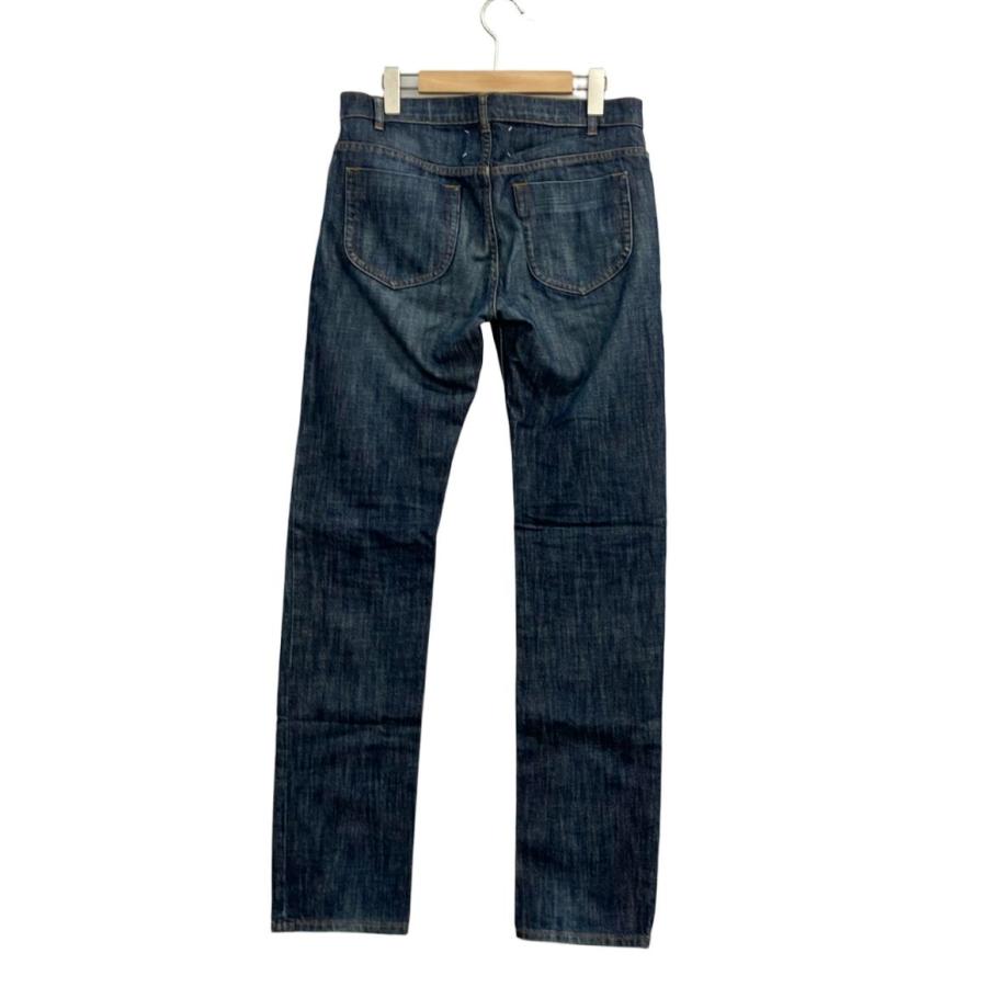 メゾンマルジェラ デニムパンツ 46サイズ Mサイズ メゾン マルジェラ デニムパンツ メンズ SIZE 46 (S) Maison