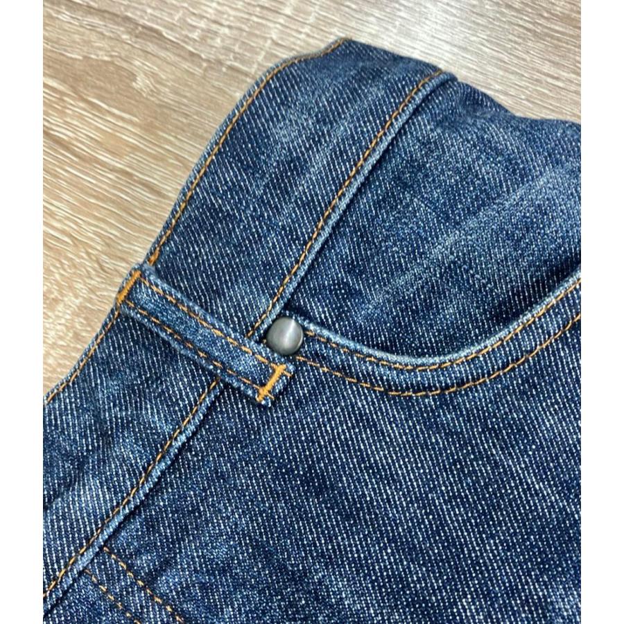 メゾン マルジェラ デニムパンツ メンズ SIZE 46 (S) Maison