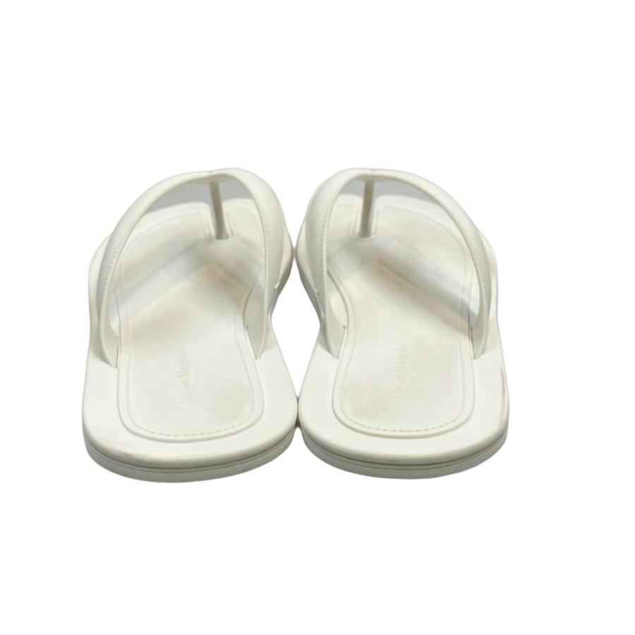 メゾンマルジェラ サンダル レディース SIZE 37 (L) MAISON MARGIELA
