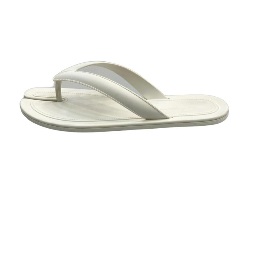 メゾンマルジェラ サンダル レディース SIZE 37 (L) MAISON MARGIELA