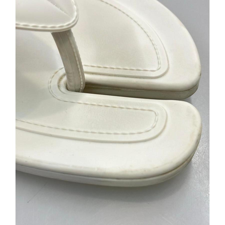 メゾンマルジェラ サンダル レディース SIZE 37 (L) MAISON MARGIELA